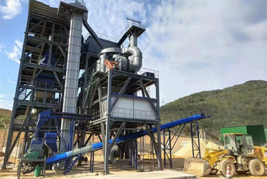 正升重工环保制砂楼：高效制砂新标杆，助力绿色基建新时代